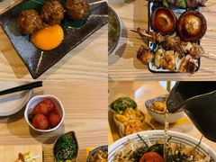 -祥鹤龙虾螃蟹