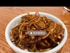 -李先生牛肉面大王(朝阳街店)