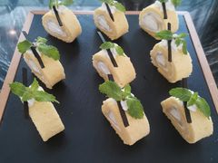 -佰园全日西餐厅-厦门佰翔软件园酒店