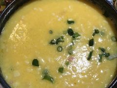 -川人百味(金安中央大街店)