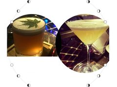 -MOSSO德国餐厅·音乐酒吧(环宇荟店)