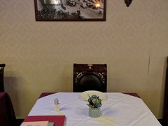 -太平馆西餐厅(北京路店)