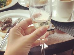 -宴悦海鲜餐厅·游水海鲜·牛排(亚龙湾瑞吉店)