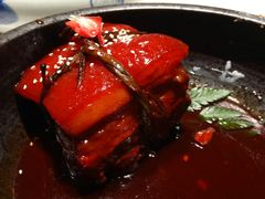 -卯时·龙光雅宴·精致锡帮菜(惠山古镇店)