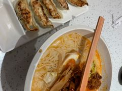 -味千拉面(光启城时尚购物中心店)