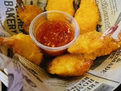 -Brass House(水围1368文化街区店)