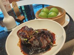 -味钱塘·钱塘渔鲜·地道江浙菜(宋城店)