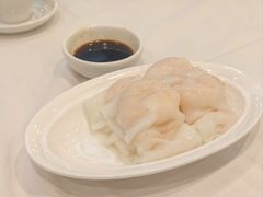 -凤凰楼酒家·粤宴点心(华强北店)
