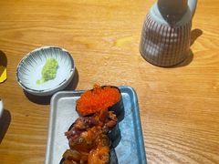 -赤稻·日式料理(禅城店)