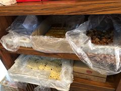-祥禾饽饽铺·中式糕点(天津河东美福园店)