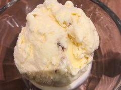 香草冰淇淋-必胜客(大悦城店)