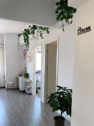 -凡碧诗毛孔收细