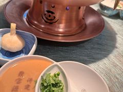 -聚宝源(潞城店)