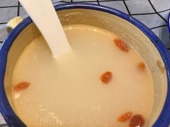 -江西老表·经典江西八大碗