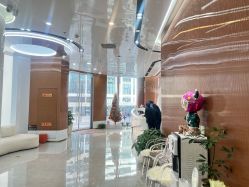 -北京英煌医疗美容·轻颜六区注射修复