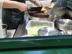 -阿金大白·上海菜馆(新天地店)