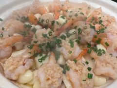 -同庆楼(天鹅湖万达店)