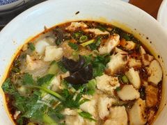 -春发芽葫芦头(科技二路旗舰店)