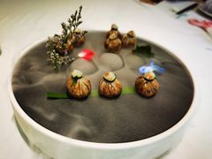-翠府(翠湖北路店)