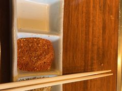 -杉海和牛烧肉海鲜自助(会展城店)