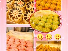 -稻香村(观前街店)