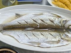-芸海阁·农家私房菜(沙家浜景区出口店)