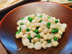 -苏帮袁Sue Cuisine(南开大悦城店)