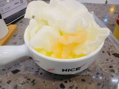 -友达面馆(海珠店)