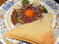 -Alimentari Grande(东湖路店)