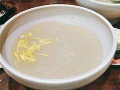 -都氏二当家(九方店)