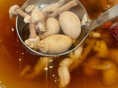 -舌尖上·霞浦滩涂海鲜·新闽菜(总店)