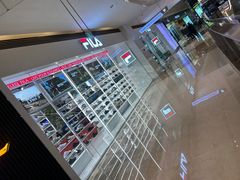 -FILA(世欧广场店)