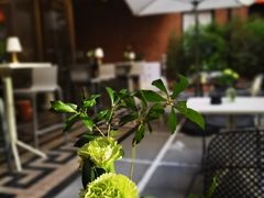 -潮一不贰·法式甜品·生日蛋糕·西式简餐(外滩店)