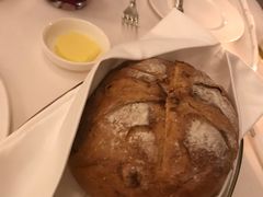 -上海和平饭店华懋阁 Cathay Room