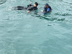 -三亚游船旅游中心(三亚鹿回头游艇游船公共码头店)
