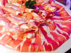 肥牛-大渝火锅(苏州西城永捷店)