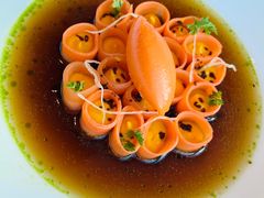 -翡翠36餐厅(浦东香格里拉店)