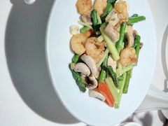 -南棠馆粤菜坊(群光店)