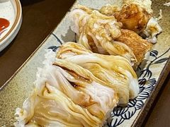 -本味友膳·茶餐厅(和达中心城店)