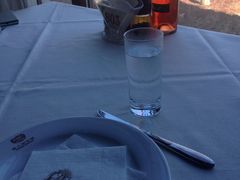 -意大利农场度假村