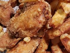 -味妙烤鱼吧(回龙观店)