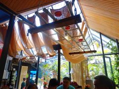-Le Chalet Dalat