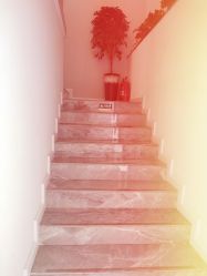 -张杰美业开发区旗舰店