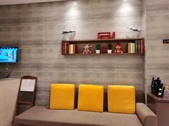 -如家旗下-成都蜀汉东路一品天下地铁站睿柏·云酒店