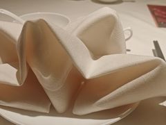 -国际大厦谭家官府菜(中山路店)