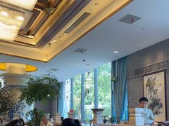 -宁波状元楼酒店(和义路店)