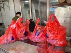 -矮人松糕(小南店)