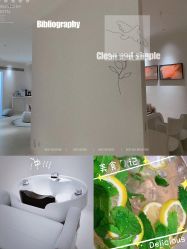 -紫御国际抗衰ZOE ANTI AGING