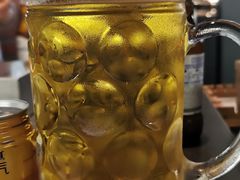 -很久以前羊肉串(昌里路三钢里店)