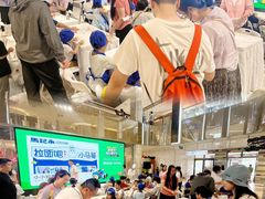 -北京华联购物中心(同成街店)